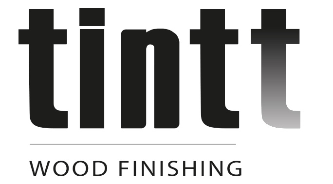 TINTT Wood Finishing